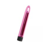 Intense Vibrator Vito roza Cene