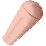  Sexy Shop Masturbator veštačka vagina sa vakum postoljem | Eponuda.com