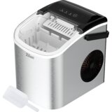 Zilan Aparat za led - Ledomat, 12-15 kg/24h, 95W - ZLN1177 Cijene