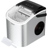 Zilan aparat za led - ledomat, 12-15 kg/24h, 95W - ZLN1177, crni cijene
