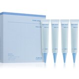 Amos Pure Smart Peeling piling za lasišče proti prhljaju 4x20 ml | Shoptok.si