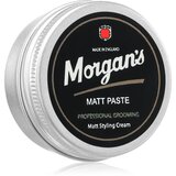Morgan's Matt Paste pasta za lase 15 ml Cene