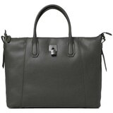 Valentino Handbags - Zelena | shoptok.hr