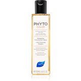 Phyto Color Protecting Shampoo šampon za zaščito barve za barvane lase in lase s prameni 250 ml | Shoptok.si