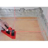 Kapro laser za postavljanje pločica prolaser K891 | ePonuda.com