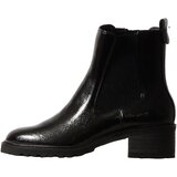 The Divine Factory Gležnjarji 299939 Črna | Shoptok.si