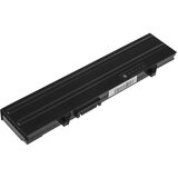  Baterija za Dell Latitude E5400 / E5410 / E5500 / E5510, 5200 mAh | Shoptok.si