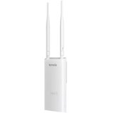 Tenda OAP3000 AX3000 Wi-Fi 6 outdoor pristupna tačka, IP65, PoE Slike