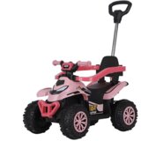  Guralica roze 474 | Eponuda.com