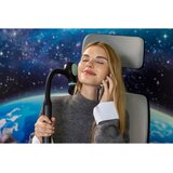Medivon Drift pomagalo za masažu 1 kom | shoptok.hr