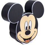 Paladone MICKEY BOX LUČKA | Shoptok.si