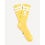 Celio Sports Fleece Socks - Men Cijene