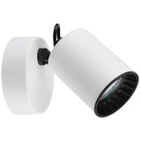  Bijeli reflektor ø 6 cm Pago – | shoptok.hr