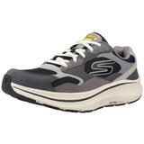 Skechers RUN CONSISTENT 2. Siva | shoptok.hr