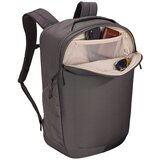 Thule Subterra 2 promjenjiva torba 40L usklađena sa standardima za unos ručne prtljage u zrakoplov - siva | shoptok.hr