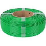 The Filament refill pla hs energy green | Eponuda.com