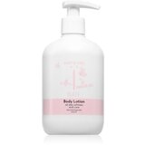 Naif Baby & Kids Body Lotion 340 ml | shoptok.hr