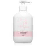 Baby & Kids Body Lotion 340 ml
