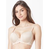 Dorina Grudnjak 'CLAIRE' nude | shoptok.hr