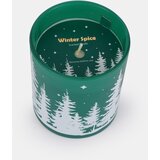 Sinsay Svijeća Winter Spice | shoptok.hr