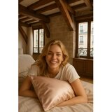 Mila Home Luxury Svilena jastučnica 60x70 cm Mulberry Silk – | shoptok.hr
