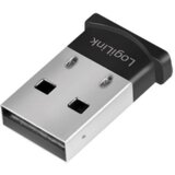 Logilink BT0058 vmesniška kartica / adapter Bluetooth Cene