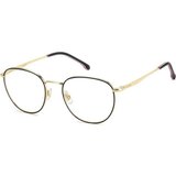 Carrera 354 RHL ONE SIZE (52) Črna/Kristalna Cene