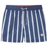 Pepe Jeans Kopalke / Kopalne hlače - Modra Cene
