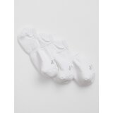 GAP Socks, 3 pairs - Men's Cijene