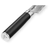 Samura nož univerzalni 125mm Damascus | ePonuda.com