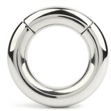 Mr. Steel MBS Stackable Weight 45mm Silver Cijene