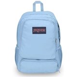 Jansport EK0A5BFON57 Plava Cijene