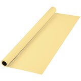 Hama pozadina 2,75 x 11 m, Light gold | Eponuda.ba