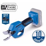 Scheppach aku makaze za orezivanje BC-PRS28-X set punjač i baterija 2ah 5911606400 | ePonuda.com