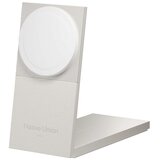  Native Union Rise 2-In-1 Qi2 Wireless Charger Sandstone Cijene