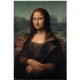 Grupo PLAKAT MONNA LISA, (20837579) | Shoptok.si