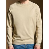 Sinsay muški džemper 633AW-08X | shoptok.hr