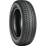Gripmax 235/45R17 97V PRO WINTER XL Cijene