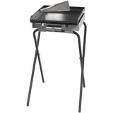 ELPLIN plinski žar z nogami ELP 410 | Shoptok.si