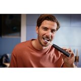 Philips ČETKICA ZA ZUBE HX7411/02, (8720689021616) | shoptok.hr