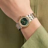 Furla Ručni Sat HERITAGE WW00024037L4 | shoptok.hr