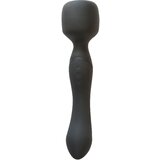 Lola games Klitoralni vibrator Heating Wand