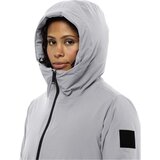 Jack Wolfskin Parke 11161316315 Siva | Shoptok.si