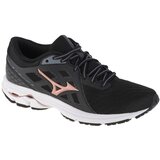 Mizuno Wave Kizuna 2 Crna | shoptok.hr