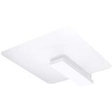  Stropna svetilka LAPPO bela, (21348127) | Shoptok.si