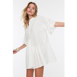 Trendyol Ženska obleka Beach dress | Shoptok.si