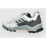 Adidas AX4 W Superge lingrn / grefou / gresix | Shoptok.si