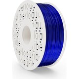 Fiberlogy PCTG Navy Blue Transparent - 1,75 mm / 1000 g | shoptok.hr