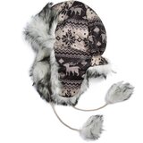 Art of Polo Woman's Cap Cz1844-2 Cijene