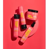 Matrix Glow Mania maska 500ml | Eponuda.com
